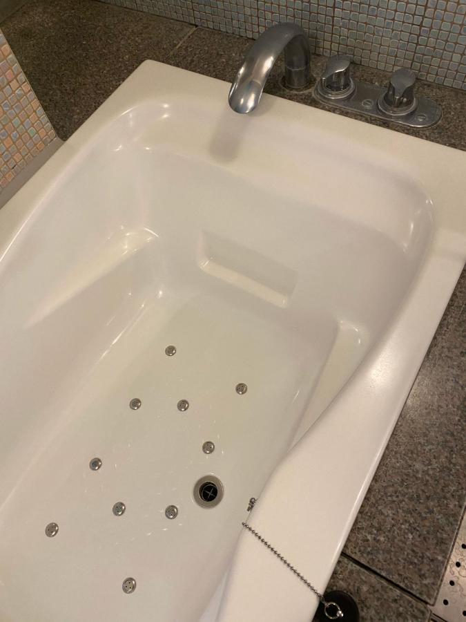 Hotel Regent (Adults Only) Nagoya Luaran gambar
