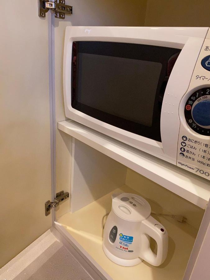 Hotel Regent (Adults Only) Nagoya Luaran gambar