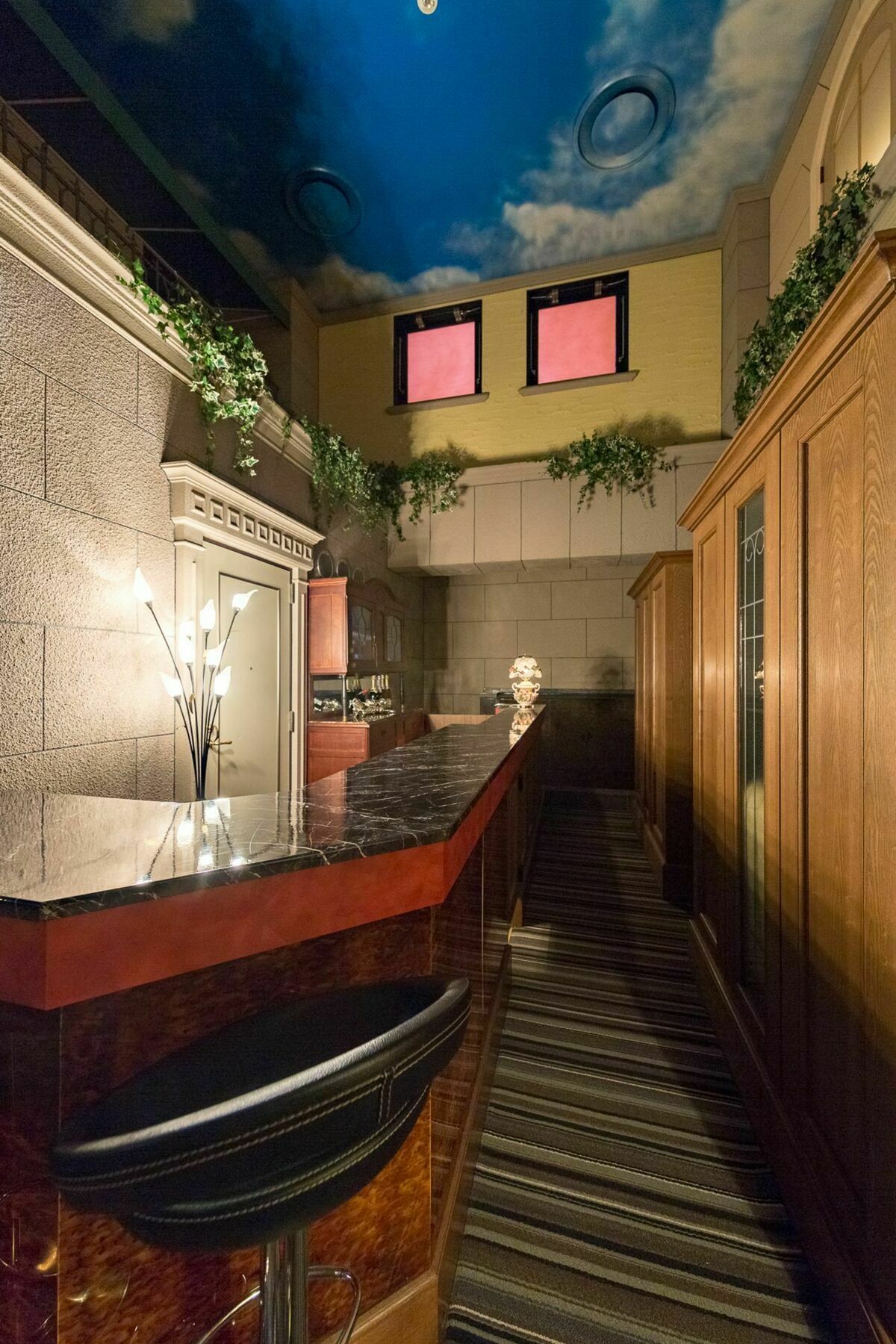 Hotel Regent (Adults Only) Nagoya Luaran gambar