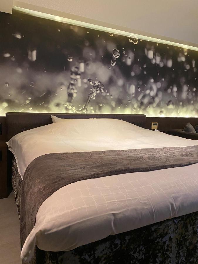 Hotel Regent (Adults Only) Nagoya Luaran gambar