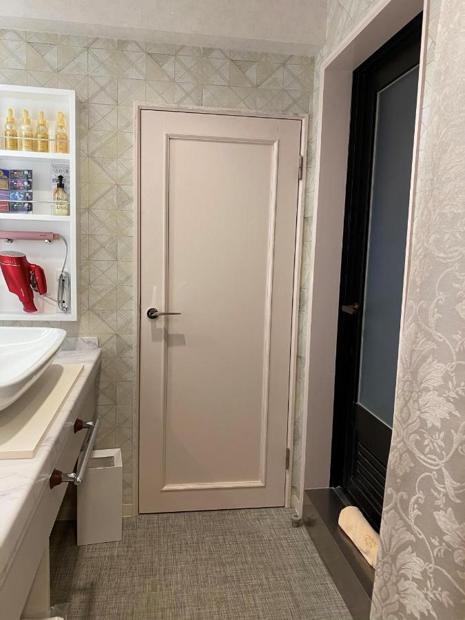 Hotel Regent (Adults Only) Nagoya Luaran gambar