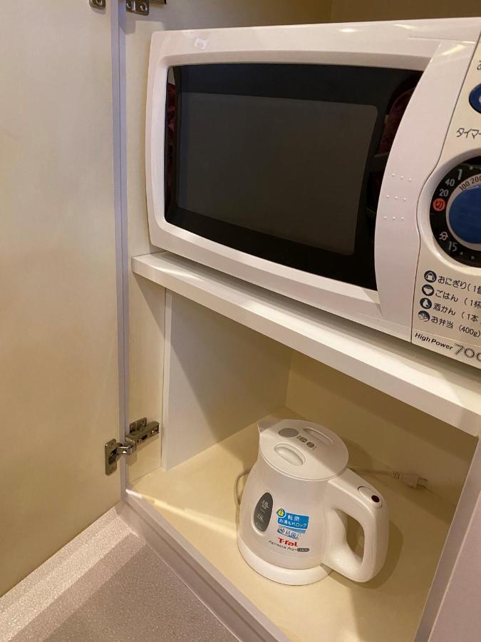 Hotel Regent (Adults Only) Nagoya Luaran gambar