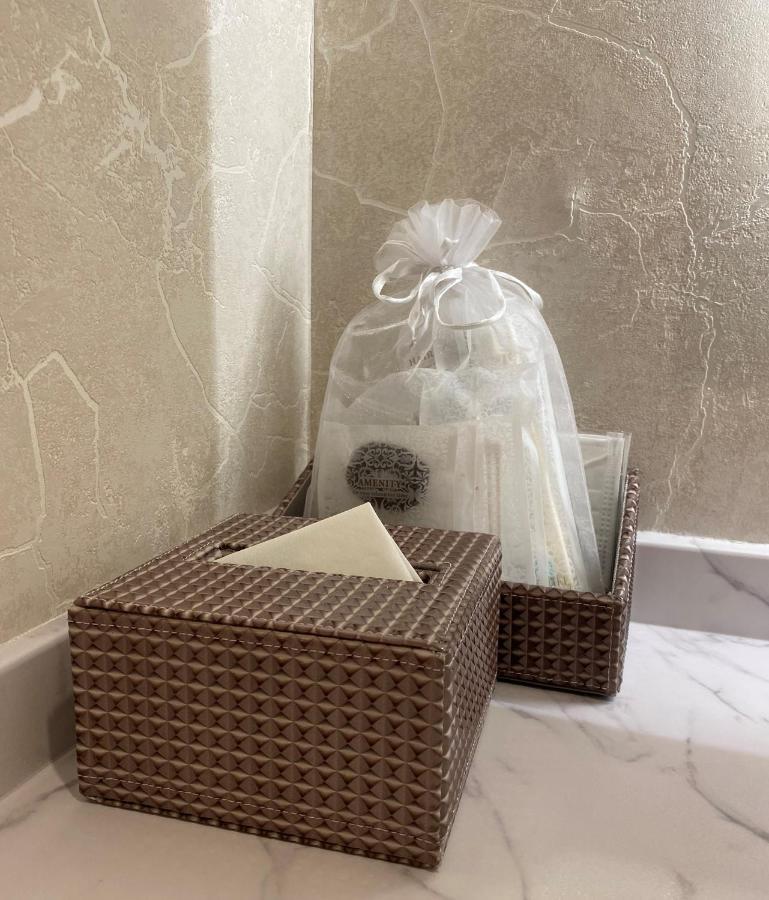 Hotel Regent (Adults Only) Nagoya Luaran gambar
