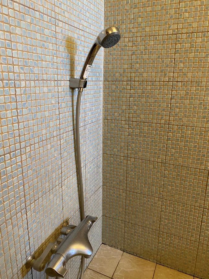 Hotel Regent (Adults Only) Nagoya Luaran gambar