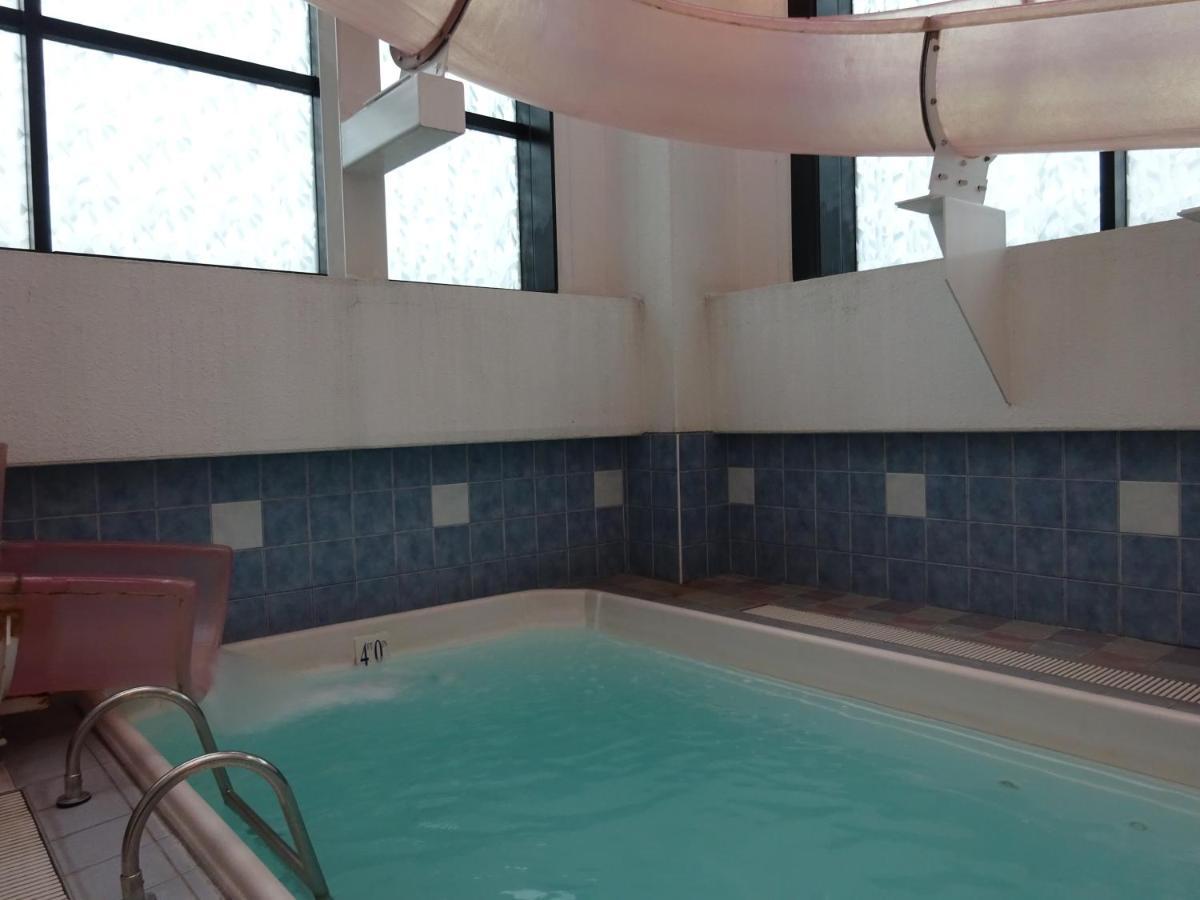 Hotel Regent (Adults Only) Nagoya Luaran gambar